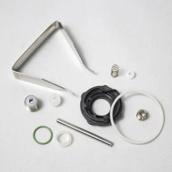 MAINTENANCE SET, 5000B
